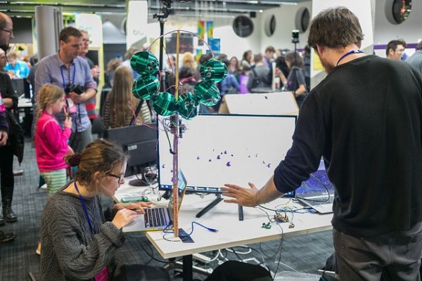 deconstructing_the_digital