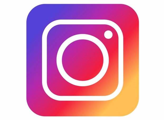 instagram-icon_1057-2227